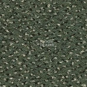 Ковролин Balsan Zenith Roll 250 фото 1 | FLOORDEALER